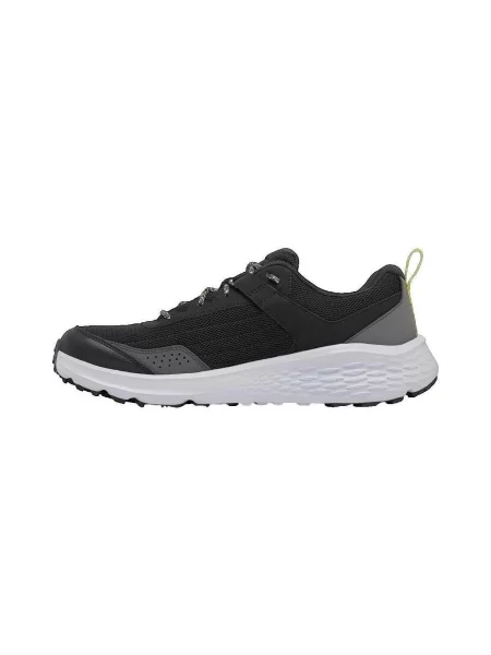 Pantofi Columbia negru