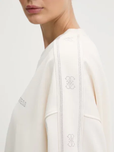 Кофта Guess OCTAVIA