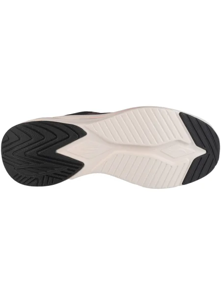 Pantofi Skechers negru