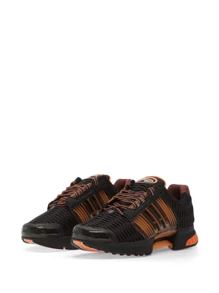 Sală de gimnastică șapcă Adidas tricotate fără mâneci roz