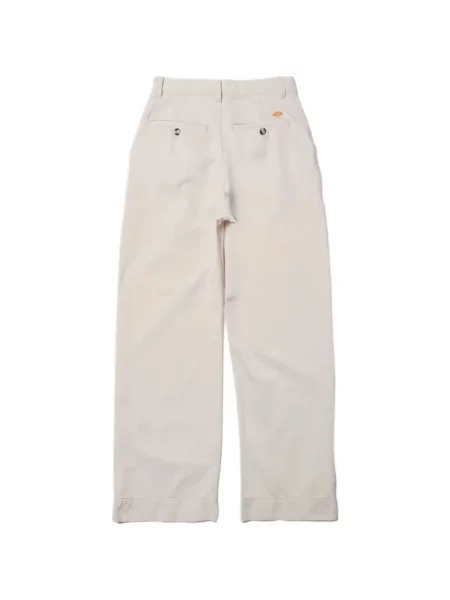Pantaloni Nudie Jeans