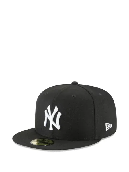 Șapcă New Era Cap negru