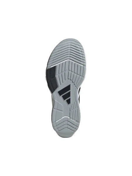 Tenisky Adidas čierna
