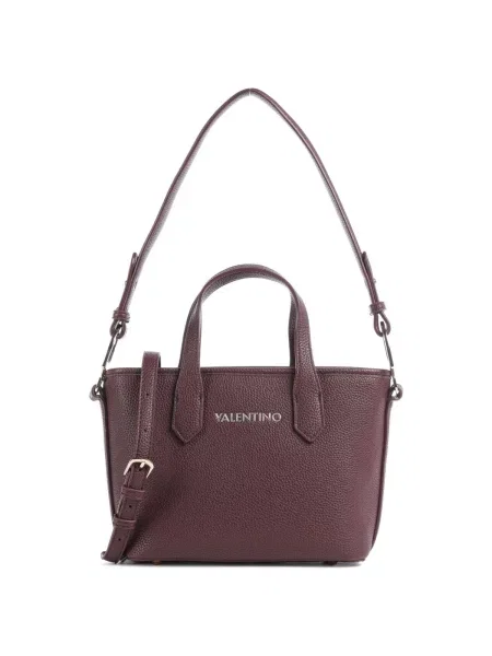 Kabelka Valentino Bags
