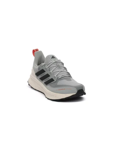 Tenisky Adidas čierna