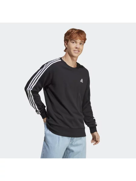 Bluza Adidas czarna