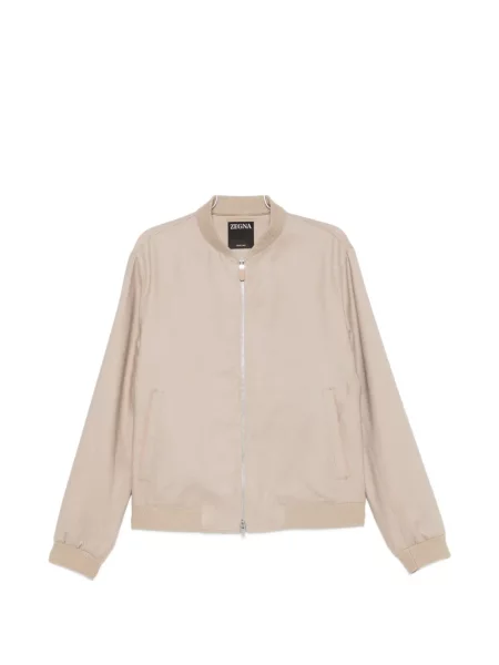 Geacă bomber Zegna