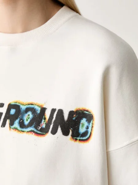 Sprayground кофта