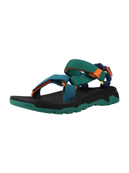 Teva Sandale Hurricane XLT JR Šarena plava