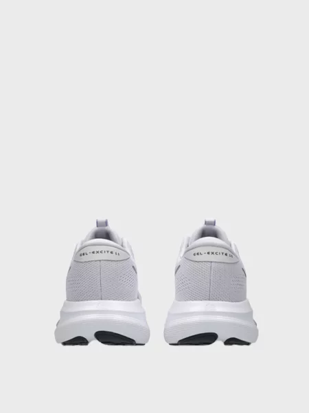 Кросівки Asics
