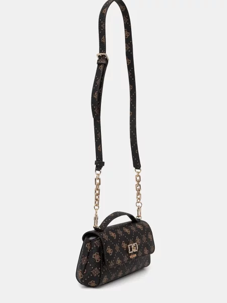 Guess сумка крос-боді зі штучної шкіри EMELIE