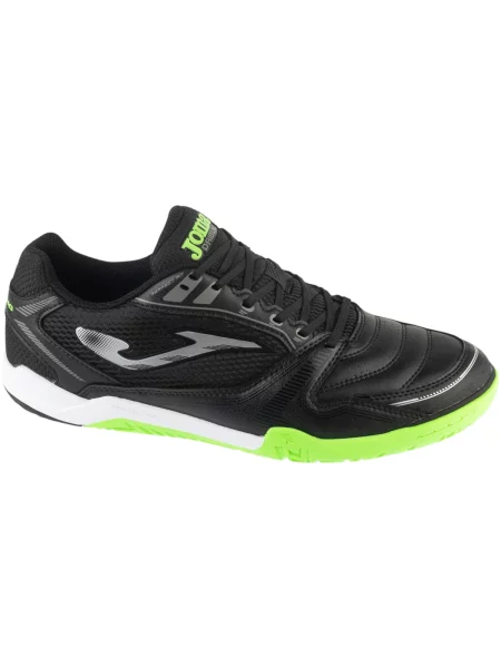 Pantofi Joma negru