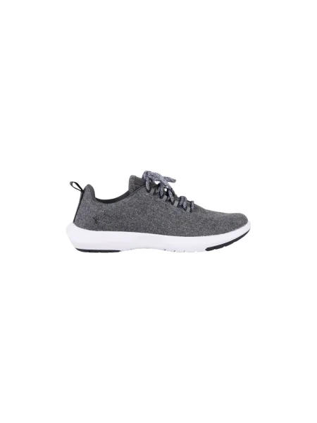 Sneakers EMU Australia gri