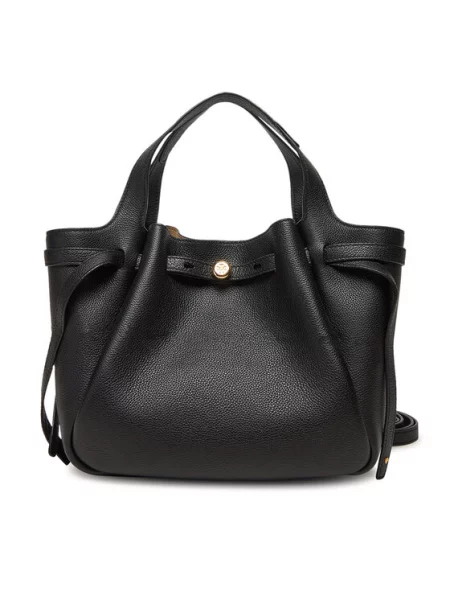 Rankinė Tory Burch juoda