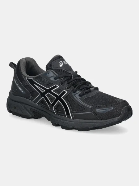 Asics superge GEL-VENTURE 6 črna