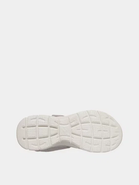 Босоножки Skechers