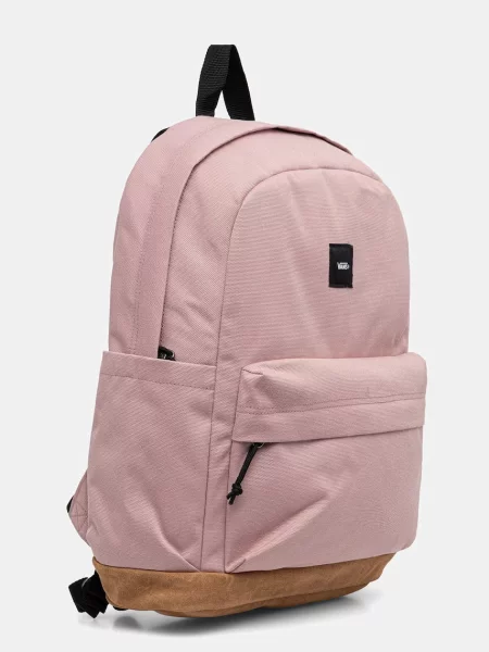 Rucsac Vans roz