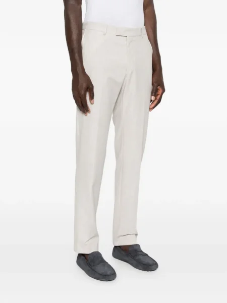 Pantaloni Karl Lagerfeld