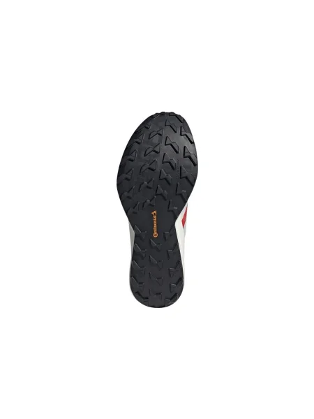 Tenisky Adidas Terrex