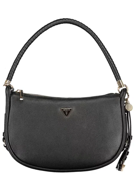 Geanta crossbody Guess Jeans