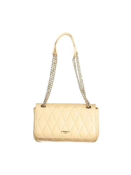Torebka crossbody Twinset różowa