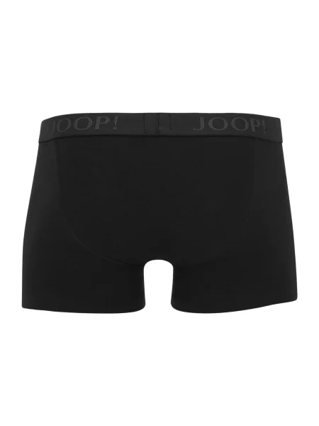 JOOP! Boxeri negru