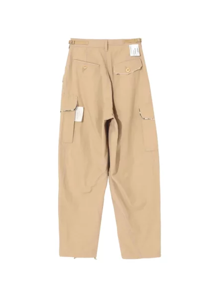 Cargo nadrág Undercover