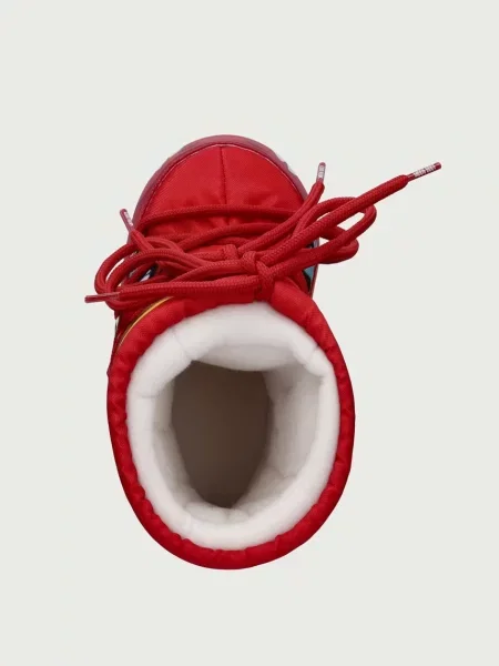 Детские сапоги Moon Boot
