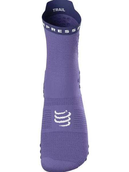 Compressport спортивні шкарпетки Pro Racing