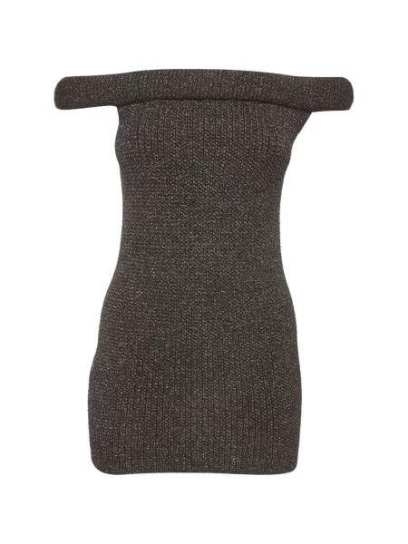 Top Toteme negru
