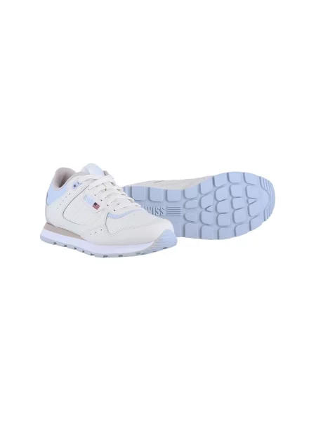 Pantofi K-swiss