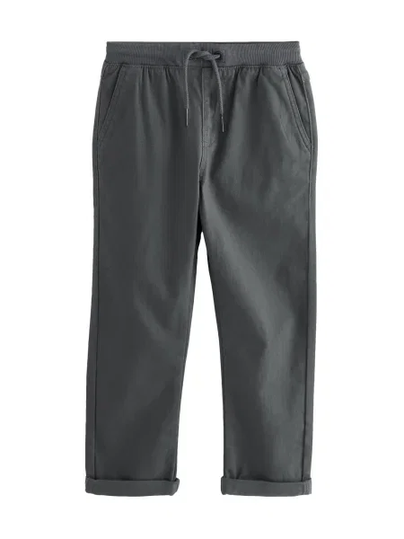 Next Pantaloni gri