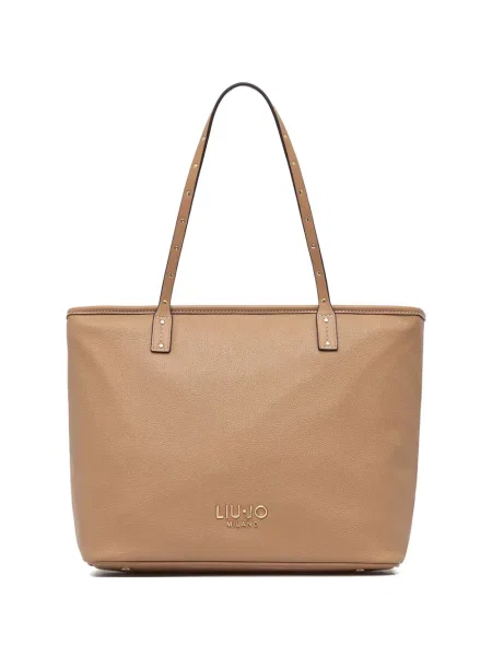Geantă shopper Liu Jo cu tepi