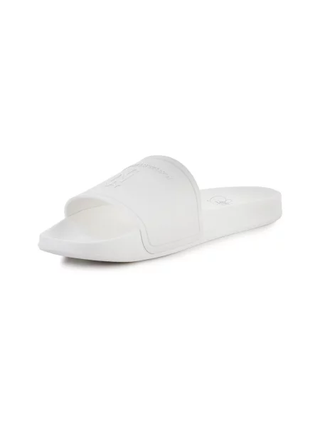Natikače Puma bijela