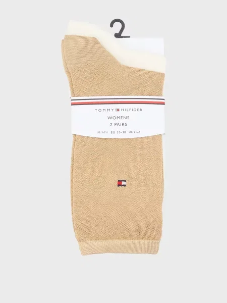 Носки Tommy Hilfiger