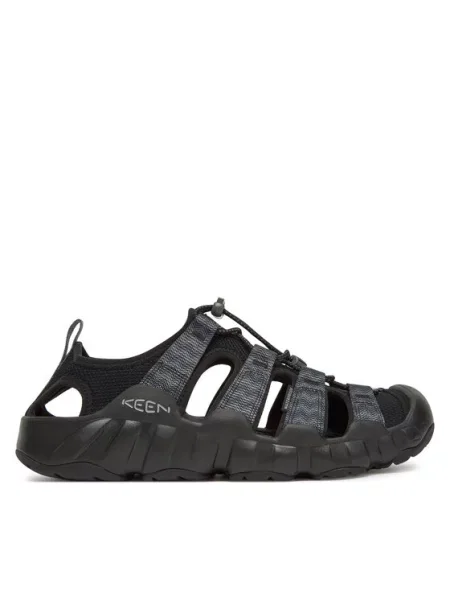 Σανδάλια Keen