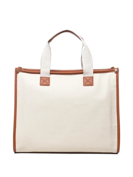 Geantă shopper V°73