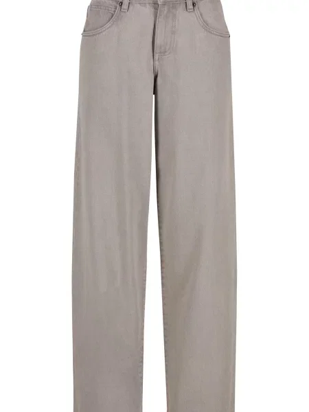 Urban Classics Farmer greige
