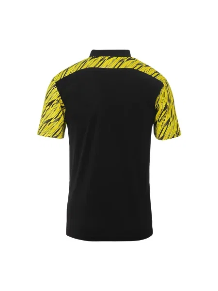 Polo Uhlsport Progressive 28 czarna