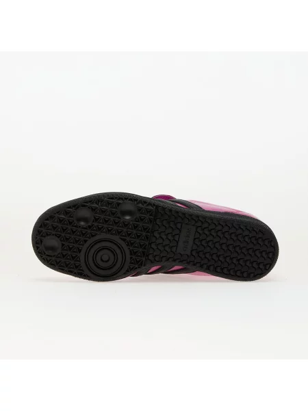 Superge Adidas Originals črna