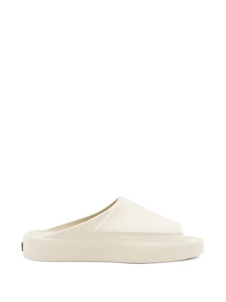 Chiloți Fear Of God Essentials slip-on cu autograf