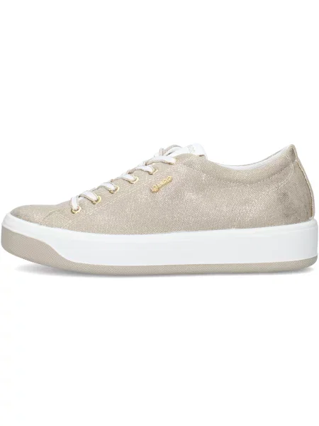 Pantofi Igi&co bej