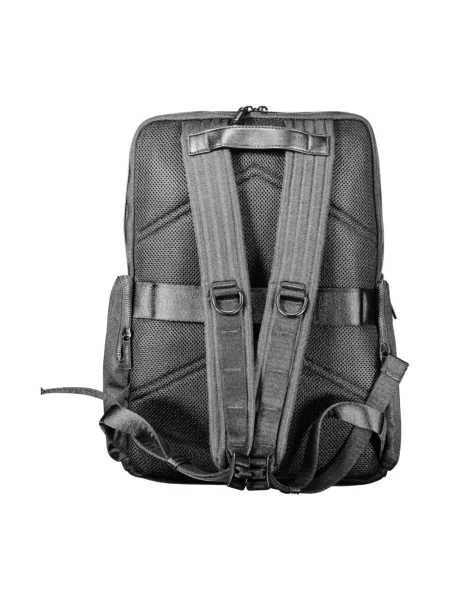 Plecak Ck Calvin Klein czarny