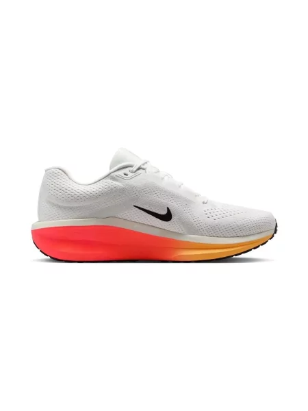 Pantofi Nike