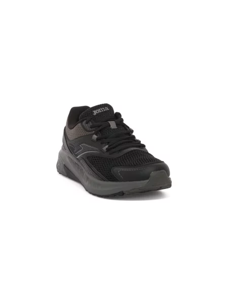 Pantofi Joma negru