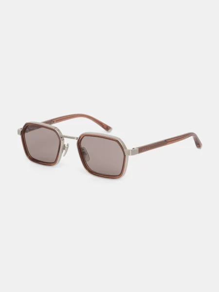 Gucci ochelari de soare pentru bărbați