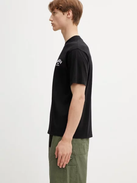 Barbour tricou din pentru bărbați