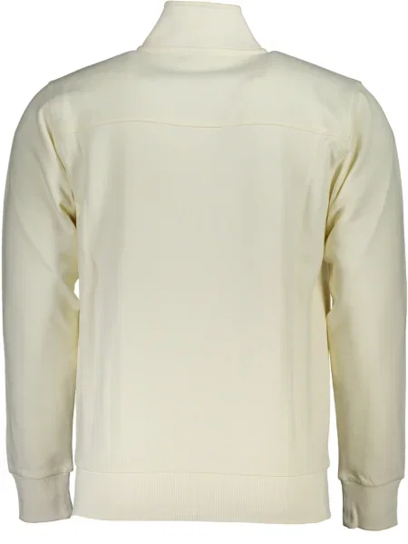 Hanorac U.s. Grand Polo alb
