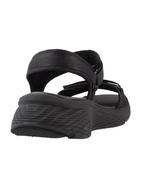 Pantofi Skechers negru