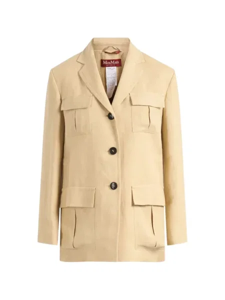 Sacou Max Mara
